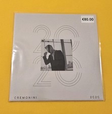 CREMONINI -2020-LP SIGILLATO