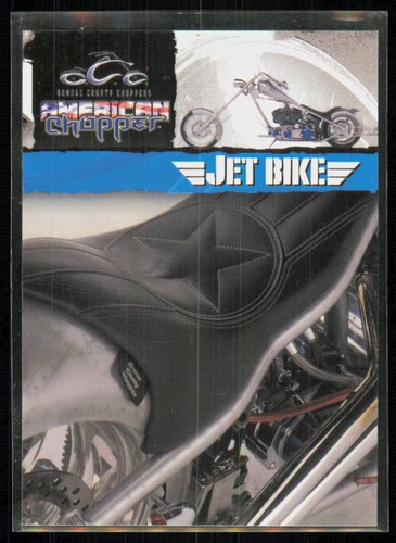 Joyride studios 2004 american - studios,