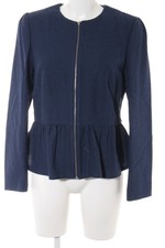 MANGO SUIT Giacca mezza