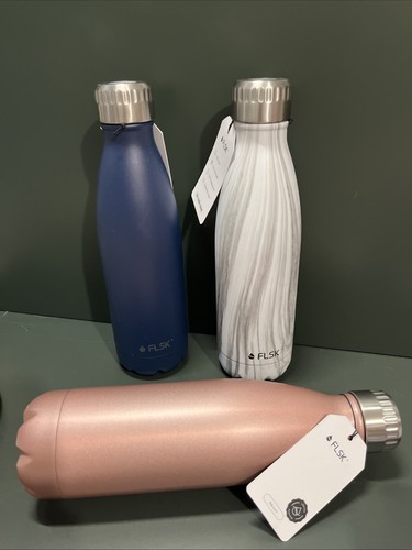 Borraccia nuova flsk 500ml - nuova,