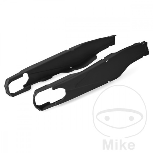Set protezioni per - set,