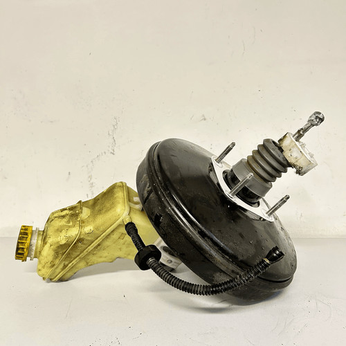 77367972 servofreno fiat 500l - 77367972,