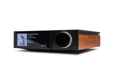 Cambridge EVO 150