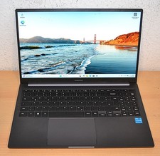 Samsung Galaxy Book 3 15,6"