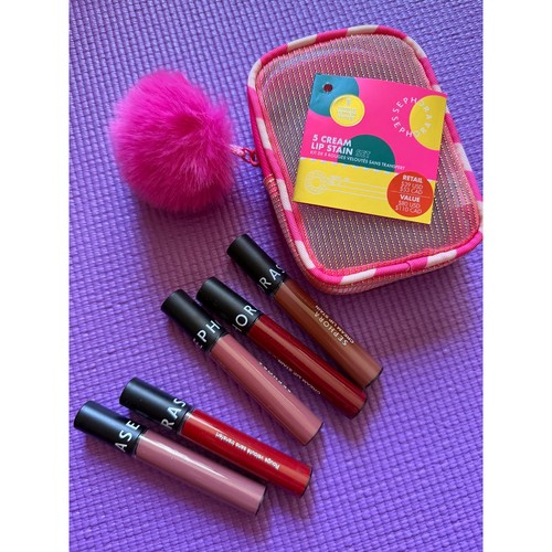 New sephora collection piece - sephora,