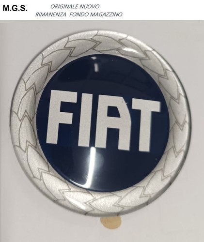 46757885 logo fregio - fregio, fiat