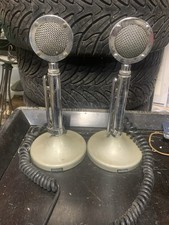 Astatic ug8 104 microfono - t-ug8,