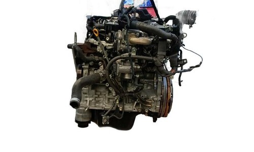 2ad motore per toyota - ⭐,