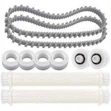 Kit Trasmissione Robot Piscina