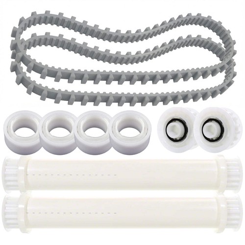 Kit trasmissione robot piscina - kit,