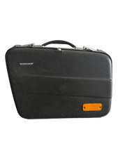 Valigia laterale Krauser per