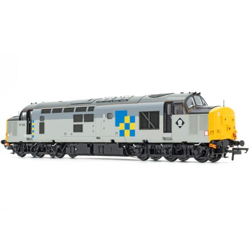 Accurascale 3152 calibro - , oo