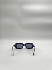 Occhiali da sole Silvian Heach