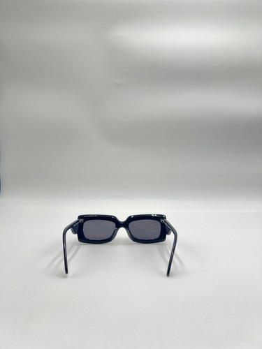 Occhiali sole silvian heach - sole,