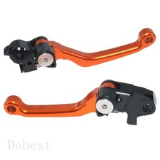 Leve Freno Frizione per KTM