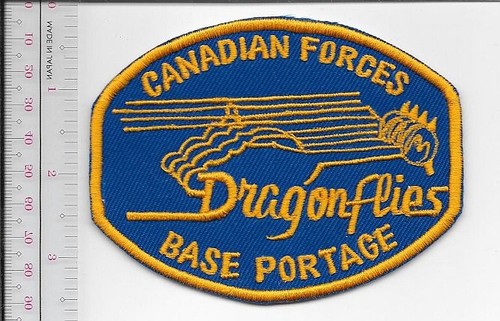 Aerobatic canada royal - aerobatic,
