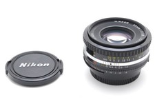 【OTTIME CONDIZIONI】Nikon