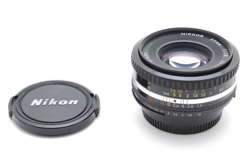 Ottime condizioni nikon - 【ottime, condizioni】nikon