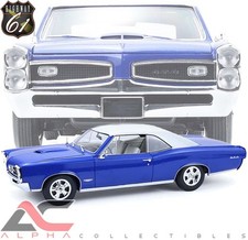 AUTOSTRADA 61 18047 1:18 1966