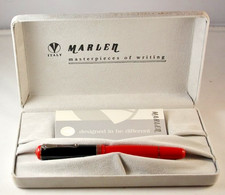 PENNA STILOGRAFICA VINTAGE