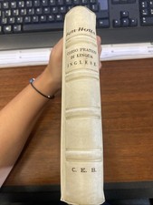 Fon-Holls corso pratico di