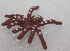 Playmobil animals spider - playmobil, zoo