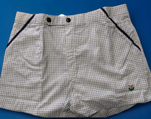 Pantaloncino corto uomo - pantaloncino,