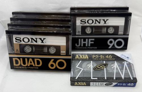 Nuovo sony duad e - sony,