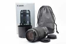 Quasi come nuovo canon - [quasi,