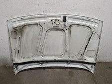 7901F6 cofano per CITROEN SAXO (S0 S1) 1.1 X SX 1996 5509706