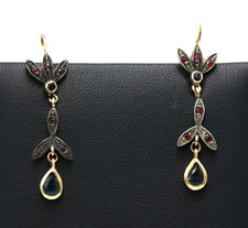 Antique italian gold - antique,
