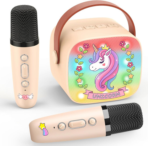 Karaoke per bambini - con, 2