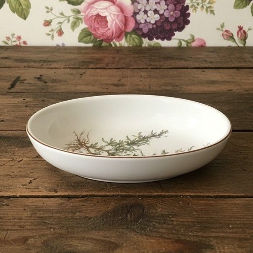 Villeroy boch botanica - &,