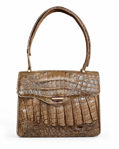 Borsa donna helmut hahn - donna,