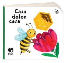 Casa dolce casa (edizione