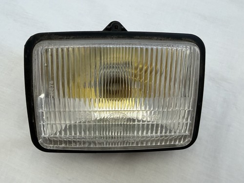 Faro proiettore anteriore