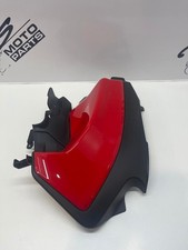 Ducati panigale left - v2,