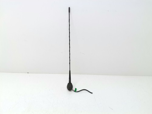 Antenna tetto per fiat qubo - tetto,