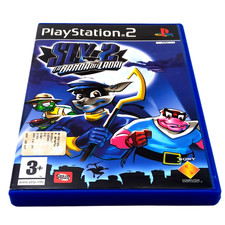 Giochi ps2 ita italiano usati