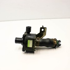 JAGUAR XK 8 Coupe X100 Andere