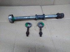 HARLEY DAVIDSON IRONHEAD 1000