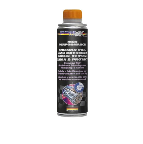 Bluechem additivo pulitore - bluechem, &