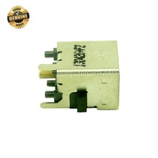 Porta di ricarica jack