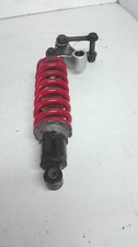 AMMORTIZZATORE POSTERIORE YAMAHA MT03 16478 KM 