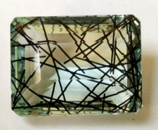 78,45 Ct. AAA + Grande Quarzo