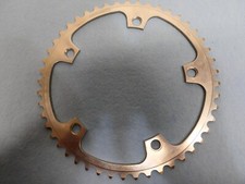Corona Campagnolo Super Record