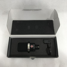 Neumann TLM 102 BK