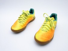 Nike Magista Ola II IC scarpa da calcio bambino scarpa sportiva taglia 32 EU art 26806-100