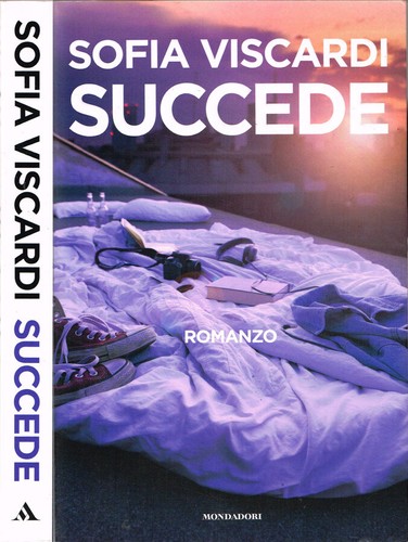 Succede sofia viscardi - succede., .