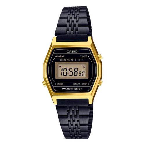 Casio la690wgb 1df orologio - la690wgb-1df,